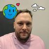 richard_eckert